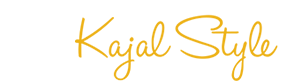 Kajal Style
