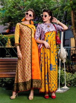 FASHION SEASONS VOL 1