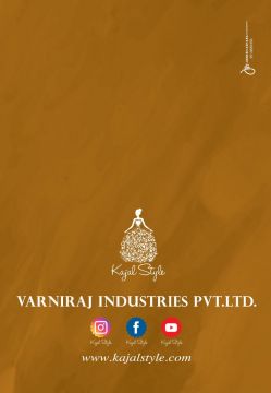 GULZAR VOL 4
