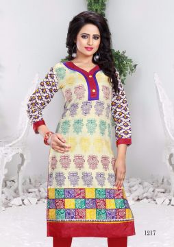 Kajal style vol.12.