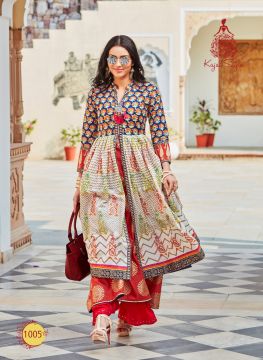 MASTANI VOL 1