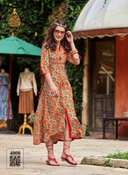 FASHION FEMINA VOL-4