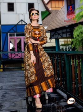 FASHION SEASONS VOL 1