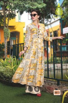 KAJAL STYLE FASHION GALLERIA VOL-6