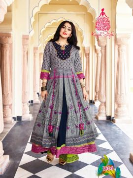 MASTANI VOL 3