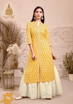 FASHION LABLE VOL 3