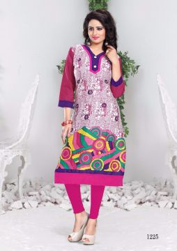 Kajal style vol.12.