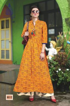 KAJAL STYLE FASHION GALLERIA VOL-6