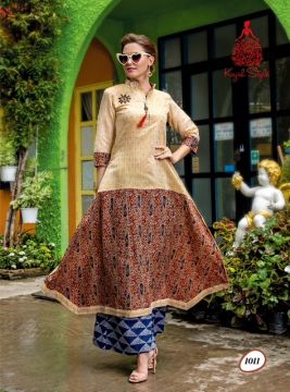 FASHION SEASONS VOL 1