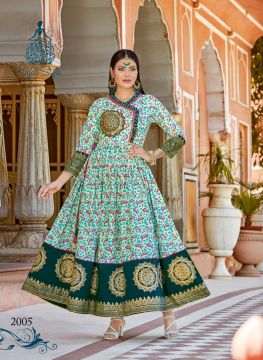 MASTANI VOL 2