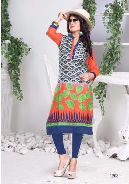 Kajal style vol.12.