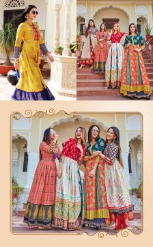 MASTANI VOL 1
