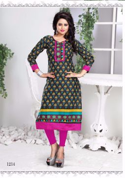 Kajal style vol.12.
