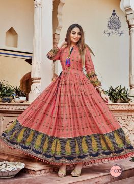 MASTANI VOL 1
