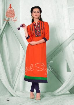 Mariya collection 1