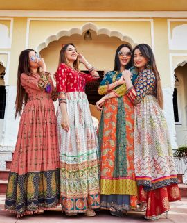MASTANI VOL 1