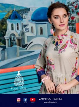 FASHION SEASONS VOL 1
