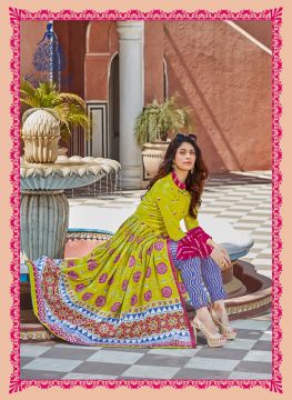 MASTANI VOL 2