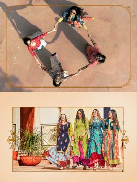 MASTANI VOL 1