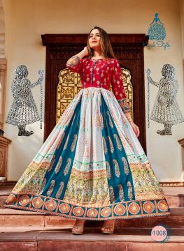 MASTANI VOL 1
