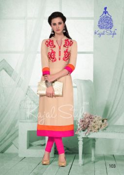 Mariya collection 1