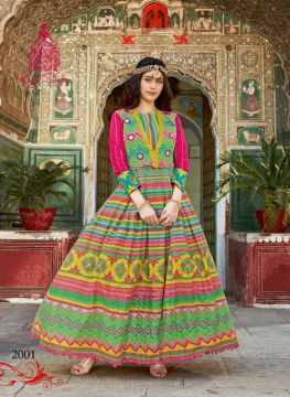MASTANI VOL 2