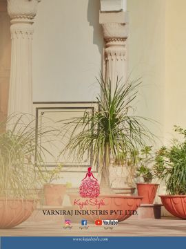 MASTANI VOL 1