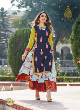 MASTANI VOL 1
