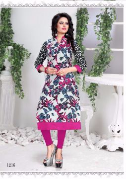 Kajal style vol.12.
