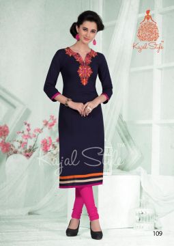 Mariya collection 1