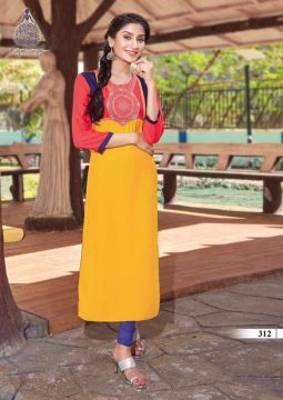 MARIYA VOL.3