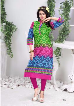Kajal style vol.12.