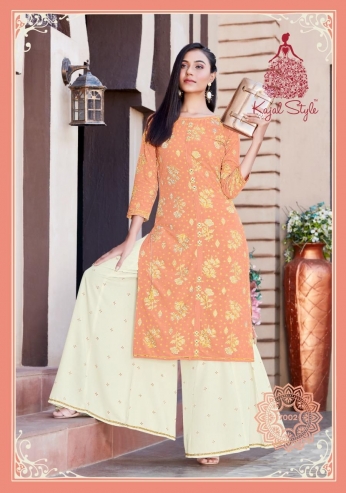 FASHION LABEL VOL 7