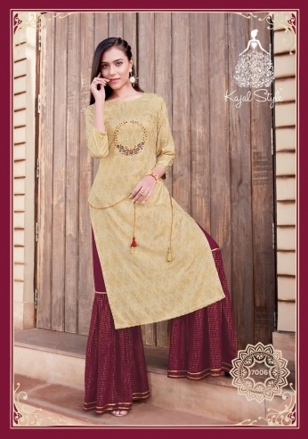 FASHION LABEL VOL 7