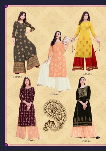 FASHION LABEL VOL 7