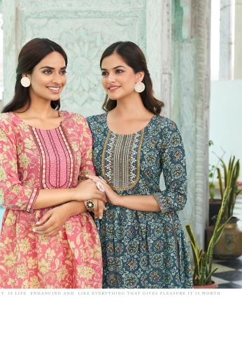 KESARIYA VOL-1