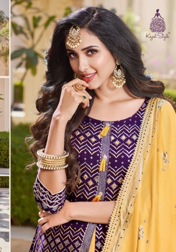 TANISHQ Vol.1
