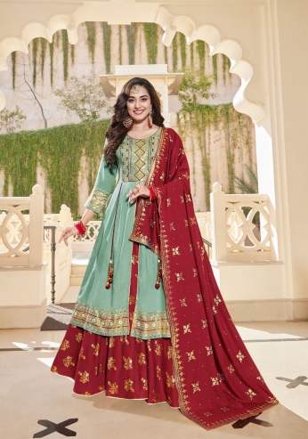 TANISHQ Vol.1