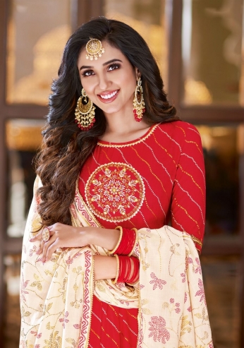 TANISHQ Vol.1