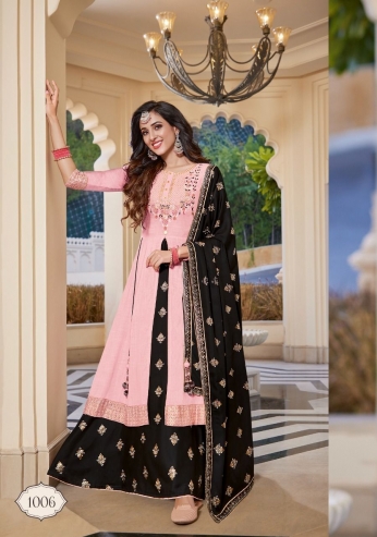 TANISHQ Vol.1