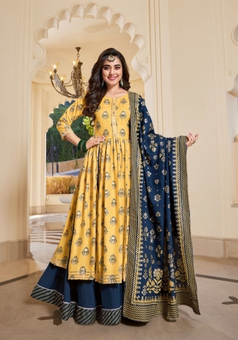 TANISHQ Vol.1