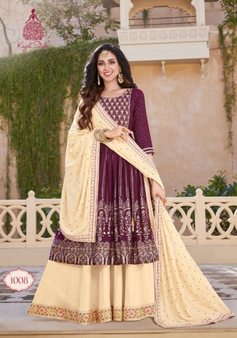TANISHQ Vol.1