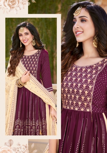 TANISHQ Vol.1