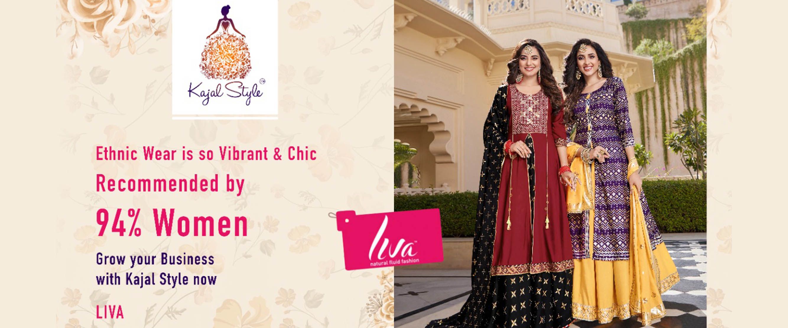 TANISHQ Vol.1
